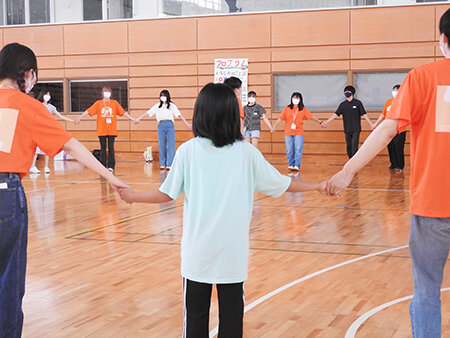 2023kanno_seminar01.jpg