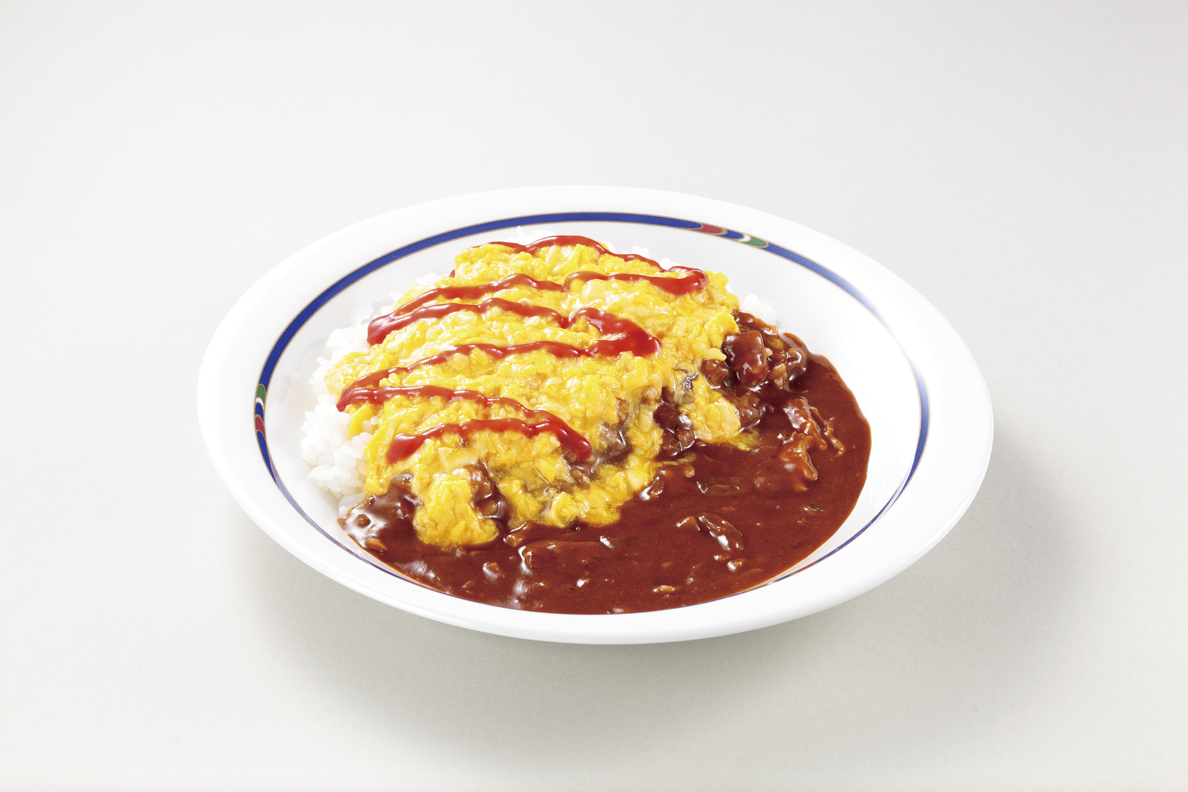 20240213lunch.jpg