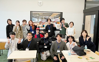 20250524godou_seminar2.png