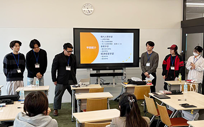 20250524godou_seminar3.png