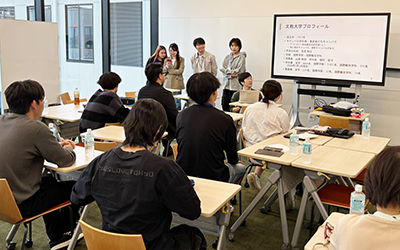 20250524godou_seminar4.png