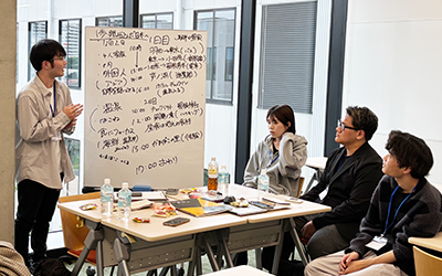20250524godou_seminar5.png