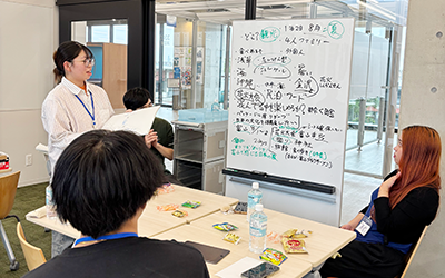 20250524godou_seminar6.png