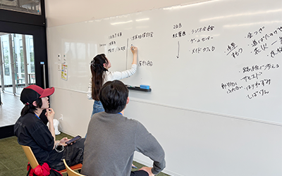 20250524godou_seminar7.png