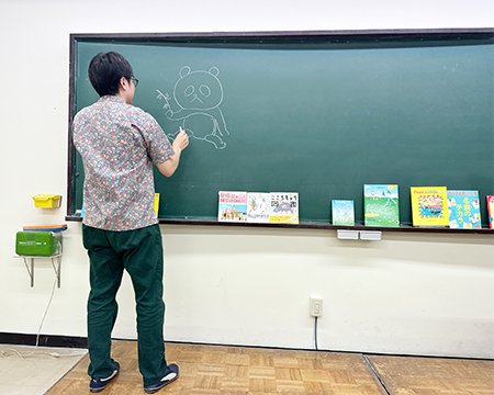 20250526_kuriharatakashi_drawing.jpg
