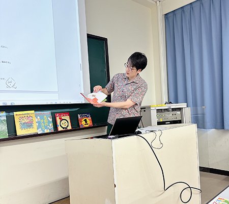 20250526_kuriharatakashi_yomikikase.jpg