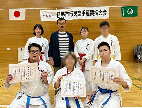 20250601_hinoshi_karate.png