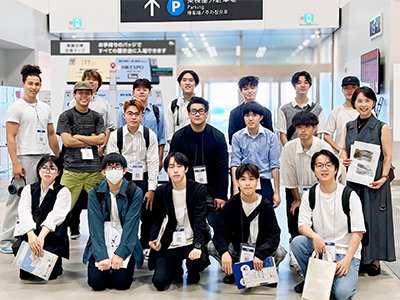 20250627_expo2.jpg