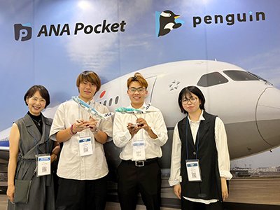 20250627_expo5.jpg