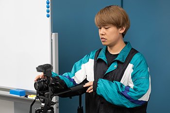 20250706_oc3.jpg