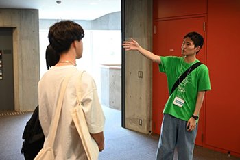 20250706_oc6.jpg