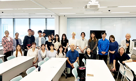 20250729_dentsu1.png
