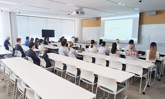 20250729_dentsu2.png