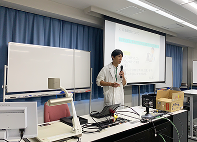 20250729summer_college1.png