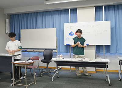 20250729summer_college_s1.png