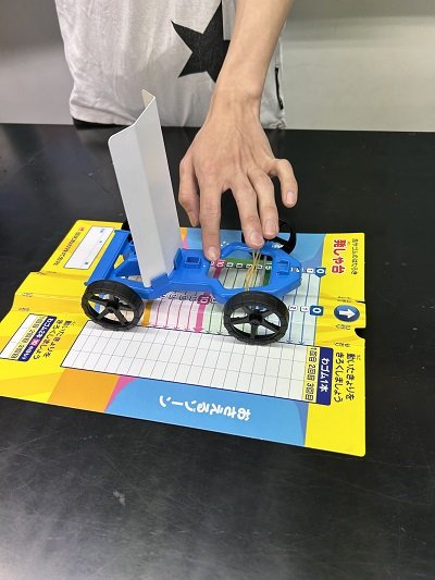 202507ikarashi1.jpg