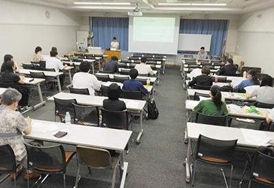 20250801_daigakuin2.png
