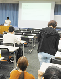 20250801_daigakuin3.png