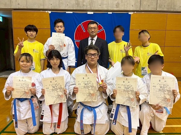 202508karate1.jpg