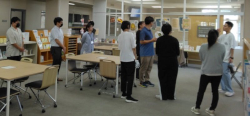 202508sakai2.jpg