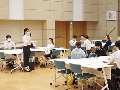 20250911_career6.png