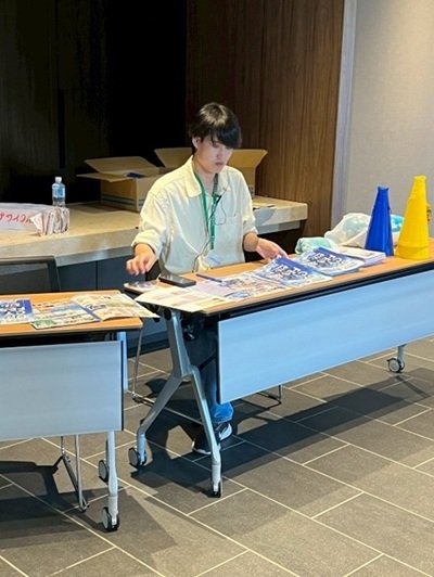 20250919kobayashi1.jpg
