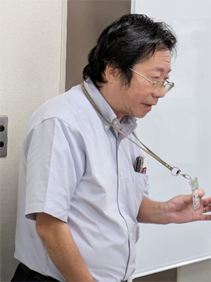 20250927library_event1.png