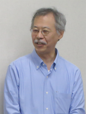 20250927library_event2.png