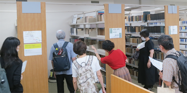 20250927library_event3.png