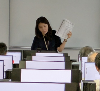 20250927library_event5.png