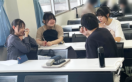 202509_hoiku1.png