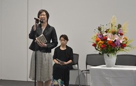 202509graduation_2.JPG