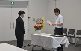202509graduation_3.JPG