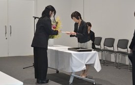 202509graduation_4.JPG