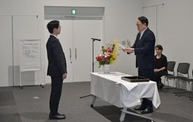 202509graduation_5.JPG