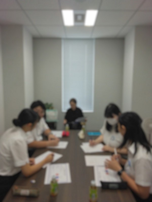 202509sakai1.jpg