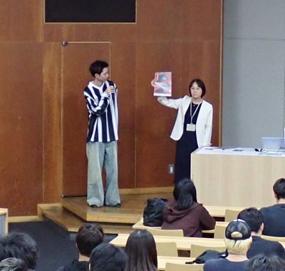 20251001career4.jpg
