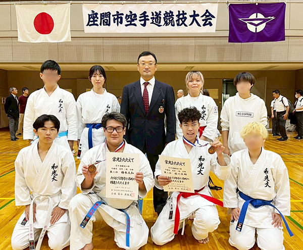 20251005_karate.png