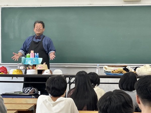 20251014yamaguchi1.jpg
