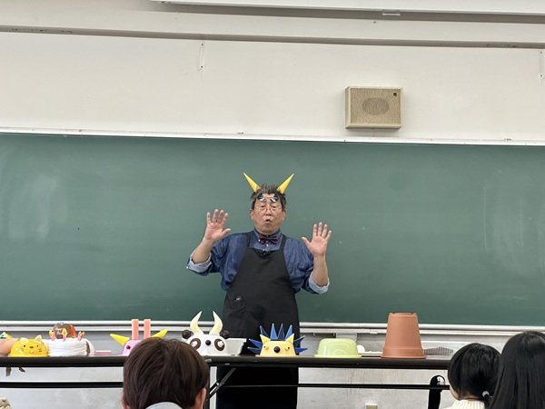 20251014yamaguchi2.jpg