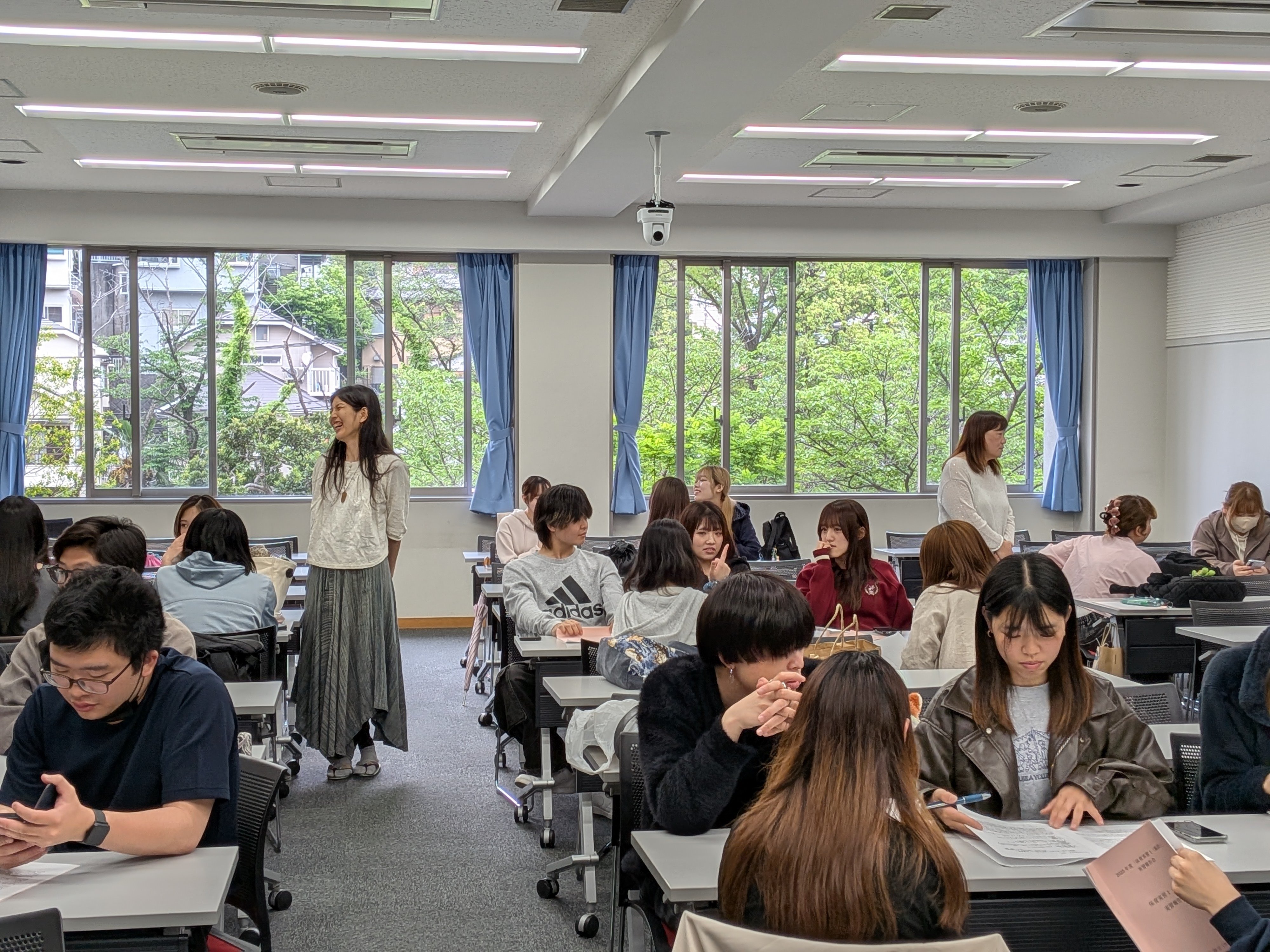 20260507_itisehoukokukai.jpg