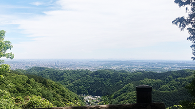 202605_takao1.png