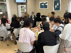 20260617_Open Lounge.png