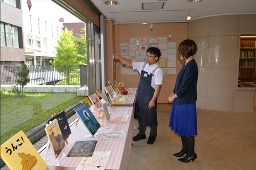 20260619_yamagutit_kinokuniya1.png
