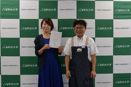 20260619_yamagutit_kinokuniya2.png