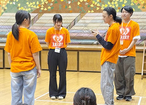 20260625_kanno_seminar2.jpg