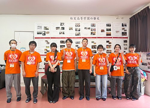 20260625_kanno_seminar3.jpg
