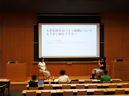 20260629_wakousyuttsinnnoseikatusyatati2.png