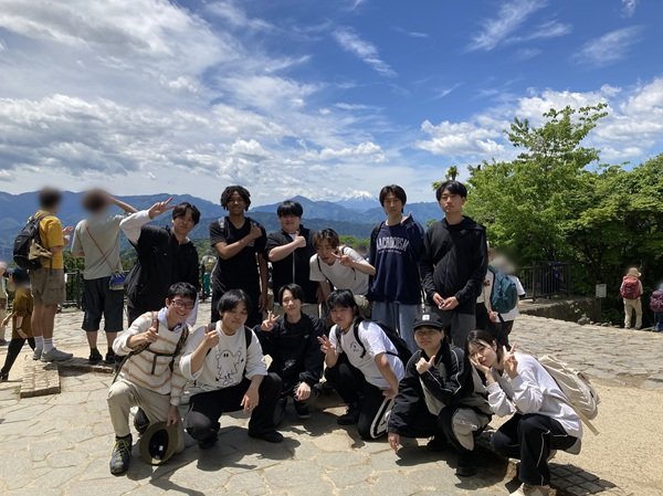 20260703_oonisit_takaosann2.jpg