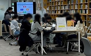 20260709_minikouza1.jpg